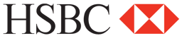 HSBC