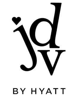 JdV by Hyatt