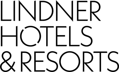 Lindner Hotels & Resorts