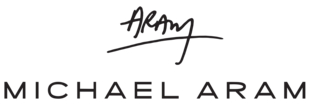 Michael Aram