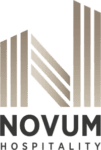 Novum Hospitality